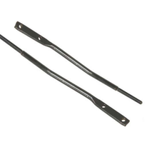 Mitsubishi L200 Kaster Milli Eski Model R-L