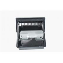 Mitsubishi L200 Kül Tablası