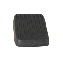 Mitsubishi L200 Magnum Pick Up Fren/Debriyaj Pedal Lastiği 1986-2005 MA126093