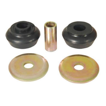 Mitsubishi L200 Magnum Pick Up Kaster Kol Lastiği Pullu Takım 1986-2005 MB176373 MR234247