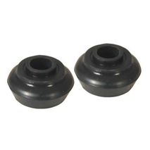 Mitsubishi L200 Magnum Pick Up Kaster Kol Lastiği Pulsuz Takım 1986-2005 MB176372 MB176371