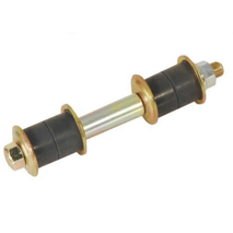 Mitsubishi L200 Magnum Pick Up Viraj Mili Denge Çubuğu 1986-2005 MB527168