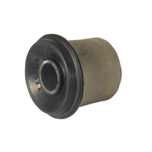 Mitsubishi L200 Magnum Pick Up Üst Salıncak Burcu 1998-2005 MB633820