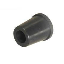 Mitsubishi L200 Magnum Pıck Up Konik Salıncak Tabla Lastiği 1986-2005 MB109529