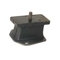 Mitsubishi L200 Magnum Pıckup Motor Takozu 1986-2005 (R/L) Mb260572 MB436578 MB007023 MB006605