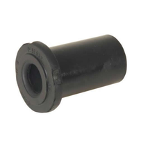 Mitsubishi L200 Makas Lastiği Büyük 1990-2015 MB584530