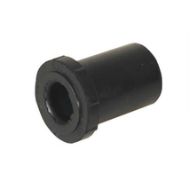 Mitsubishi L200 Makas Lastiği Küçük 1990-2015 MB584531