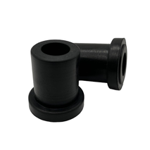 Mitsubishi L200 Makas Lastiği Kısa 2015-2022 4152A020