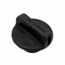 Mitsubishi L200 Motor Yağ Kapağı 2005 Sonrası