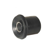 Mitsubishi L200 Salıncak Üst Burcu Dışı Lastik Mb430462 MB527159