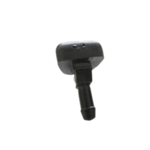 Mitsubishi L200 Su Fıskiye Memesi 90-06 Magnum