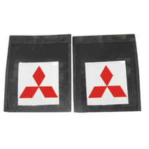 Mitsubishi L200 Tozluk Arka Uyumlu R-L 0