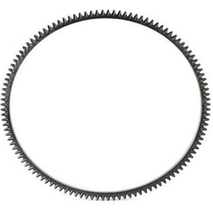 Mitsubishi L200 Volant Dişlisi 120 Diş Kalınlık 10mm MD024812