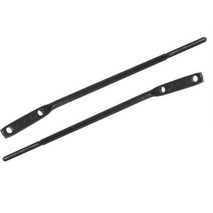 Mitsubishi L200 Yedek Su Deposu