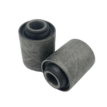 Mitsubishi L200 Ön Amortisör Alt Burcu 2006-2015 35x14x50 MR992321 4062A031