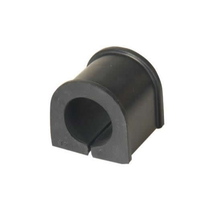 Mitsubishi L200 Ön Viraj Lastiği 1990-1998 MB109557