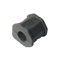 Mitsubishi L200 Ön Viraj Lastiği 1998-2005 MR150767