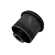 Mitsubishi L200 Üst Salıncak Burcu 2006-2015 46x14x52 4010a013 4010A014