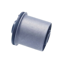 Mitsubishi L200 Üst Salıncak Burcu Büyük Yeni Model 4010A013