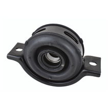 Mitsubishi L200 Şaft Askı Bilyası