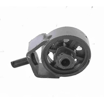 Mitsubishi L200 Şanzıman Takozu 4wd 2006-2015 3204A005