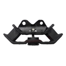 Mitsubishi L200 Şanzıman Takozu Eski Model MR133062 MC251475