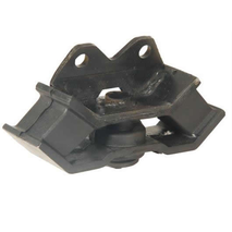 Mitsubishi L200 Şanzıman Takozu MC214785