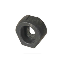 Mitsubishi L300 Arka Bagaj Dayama Lastiği Saçlı MB331387