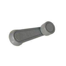 Mitsubishi L300 Cam Açma Kolu