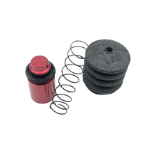 Mitsubishi L300 Debriyaj Alt Merkez Tamir Takımı