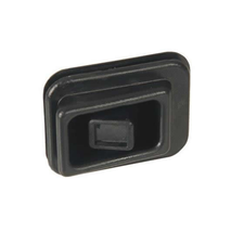 Mitsubishi L300 Debriyaj Çatal Körük MD703280