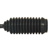 Mitsubishi L300 Direksiyon Rot Körük Kısa 1998-2009 MB501711