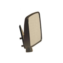 Mitsubishi L300 Dış Dikiz Aynası Sağ