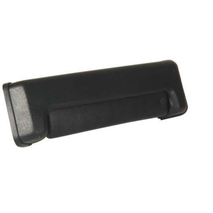 Mitsubishi L300 Dış Kapı Kolu Ön Sağ​