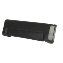 Mitsubishi L300 Dış Kapı Kolu Ön Sol