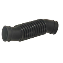 ​Mitsubishi L300 Hava Filtre Hortumu MD095046​