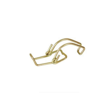 Mitsubishi L300 Hava Filtre Teli Mandalı