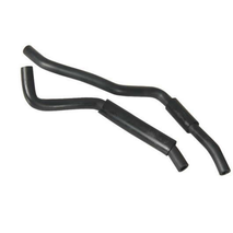 Mitsubishi L300 Jikle Hortumu MD311050-51