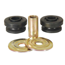 Mitsubishi L300 Kastel Kol Lastiği Takım Yeni Model MR162680