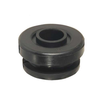 Mitsubishi L300 Kastel Kol Lastiği Yeni Model MB162680