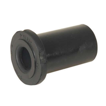 Mitsubishi L300 Makas Lastiği Büyük MB584531