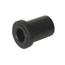 Mitsubishi L300 Makas Lastiği Küçük MB584530