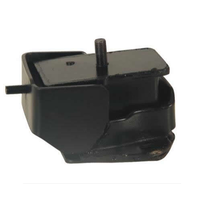 Mitsubishi L300 Motor Kulağı Eski Model Sağ MB456584 MB436833