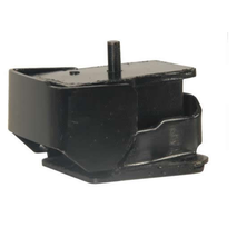 Mitsubishi L300 Motor Kulağı Eski Model Sol MB436583 MB436832