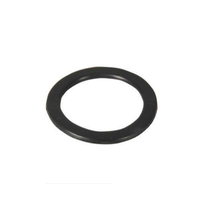 Mitsubishi L300 Motor Yağ Kapak Contası