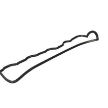 Mitsubishi L300 Motor Üst Kapak Contası MD050312