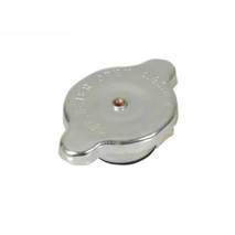 Mitsubishi L300 Radyatör Kapağı