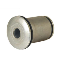 Mitsubishi L300 Salıncak Alt Burcu Pullu Eski Model