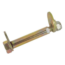 Mitsubishi L300 Salıncak Cıvatası 1986-2011 MB430150 MB951707