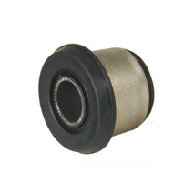 Mitsubishi L300 Salıncak Üst Burcu Kısa MB598545 MB527786 MB598547